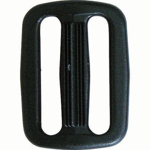 金具 トライグライト A25×L24