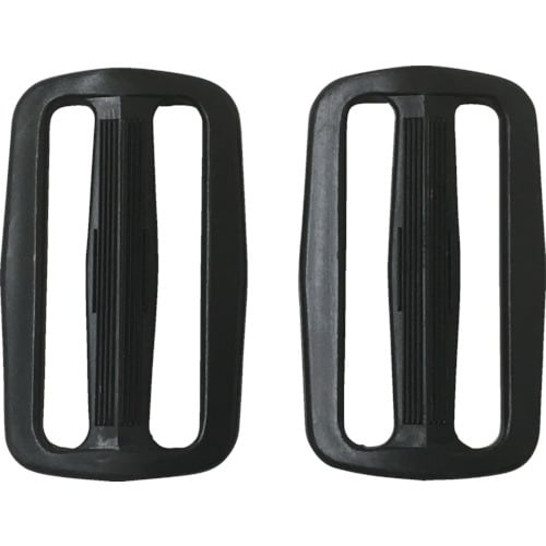 金具 トライグライト A50×L36