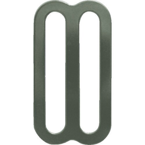 金具 板送り 38mm用(2個入り)