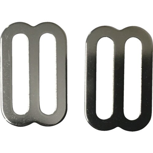 金具 板送り 30mm用(2個入り)