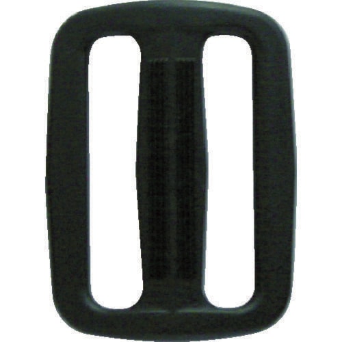 金具 トライグライト A38×L35