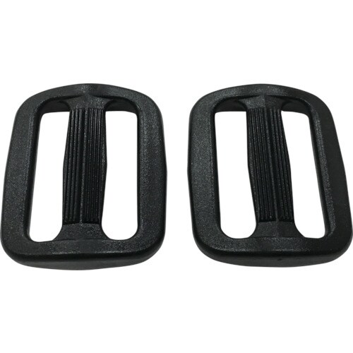 金具 トライグライト A30×L32