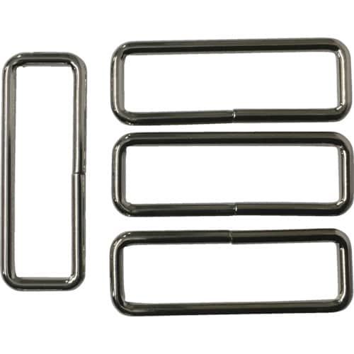 金具 小カン A38×B10×C2.6