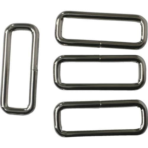 金具 小カン A30×B8×C2.9