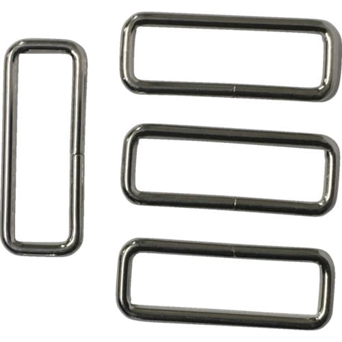 金具 小カン A25×B7×C2