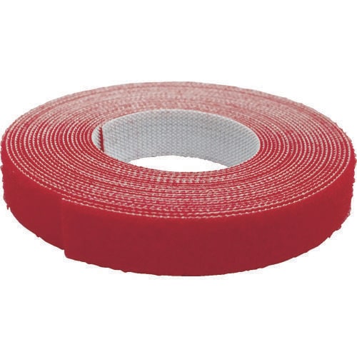 マジックテープ(R) G825