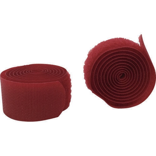 マジックテープ(R) G41