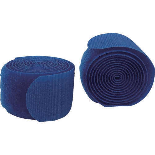 マジックテープ(R) G42