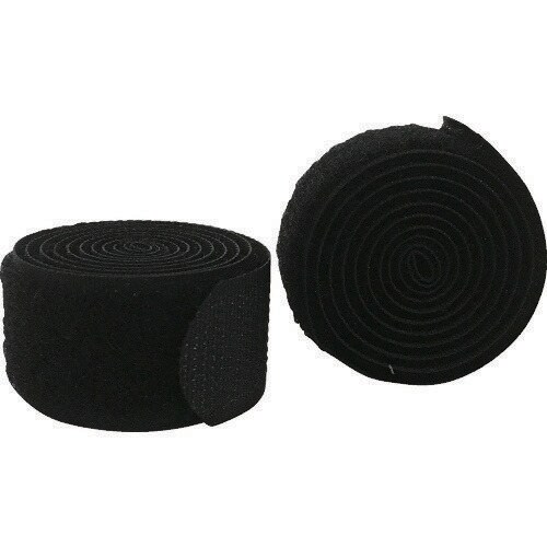 マジックテープ(R) G43