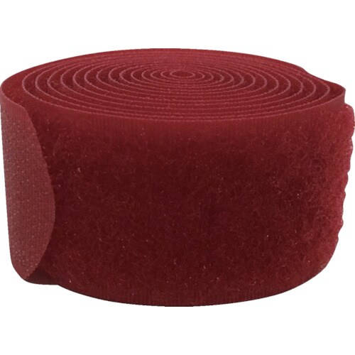 マジックテープ(R) G44