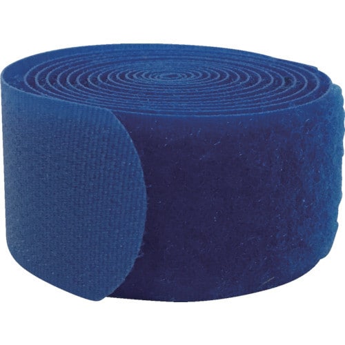 マジックテープ(R) G45