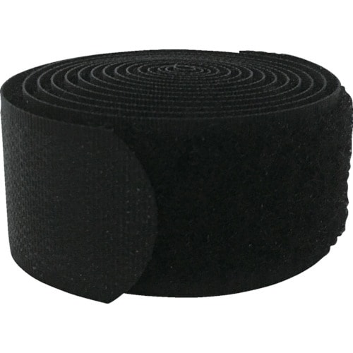 マジックテープ(R) G46