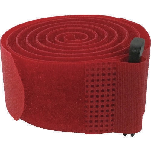 マジックテープ(R) G47