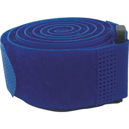 マジックテープ(R) G48