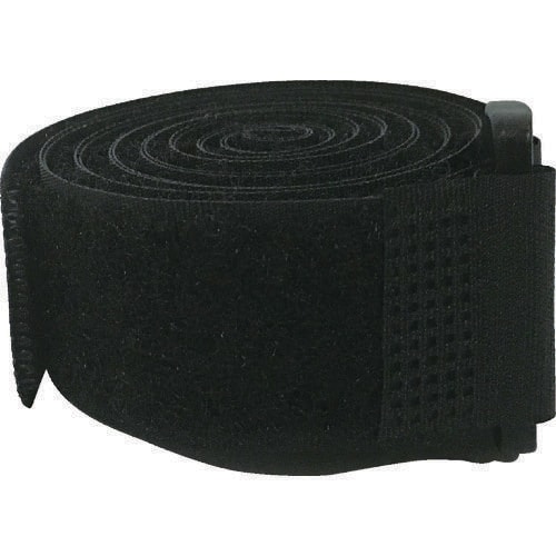 マジックテープ(R) G49