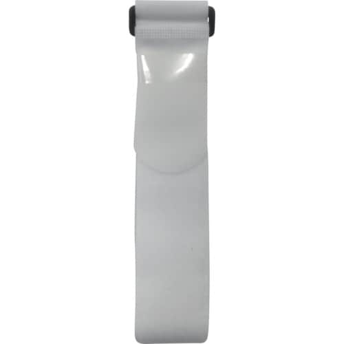 マジックテープ(R) G731