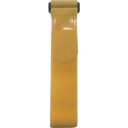 マジックテープ(R) G732