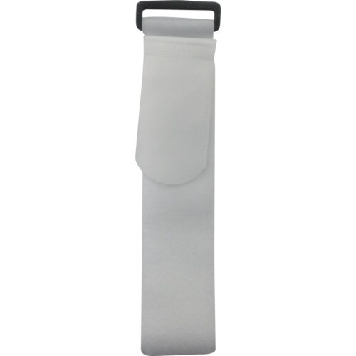 マジックテープ(R) G721