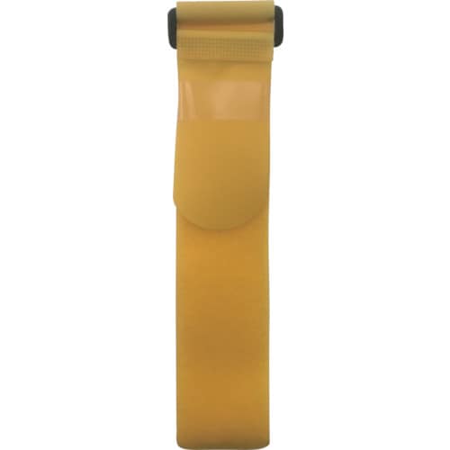 マジックテープ(R) G722