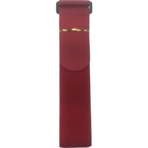 マジックテープ(R) G723