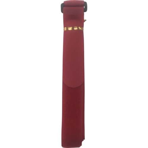 マジックテープ(R) G633