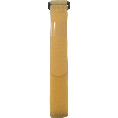 マジックテープ(R) G622