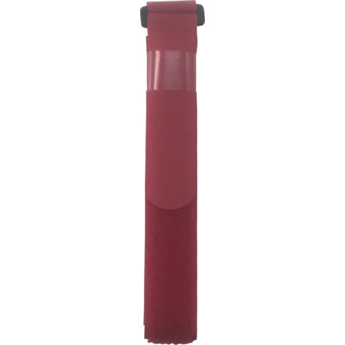 マジックテープ(R) G623