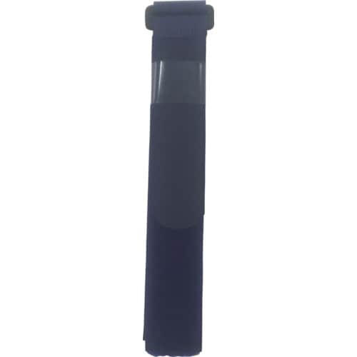 マジックテープ(R) G624