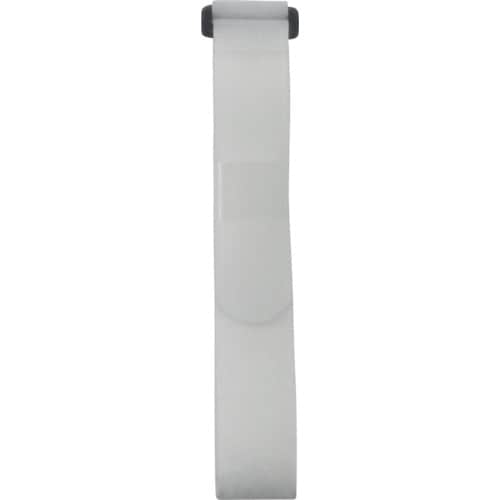 マジックテープ(R) G621