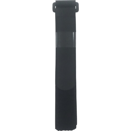 マジックテープ(R) G626