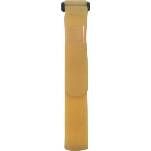 マジックテープ(R) G612