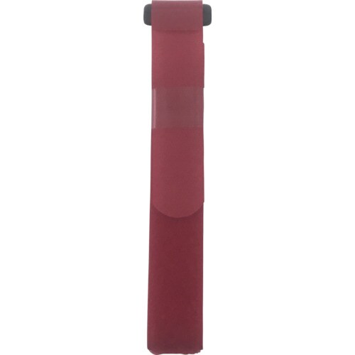 マジックテープ(R) G613