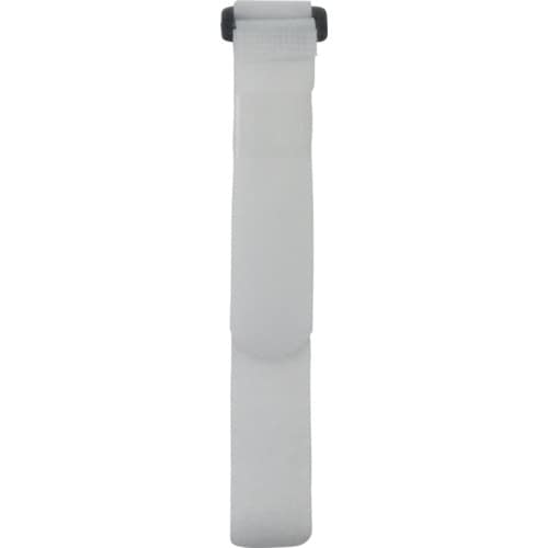 マジックテープ(R) G611