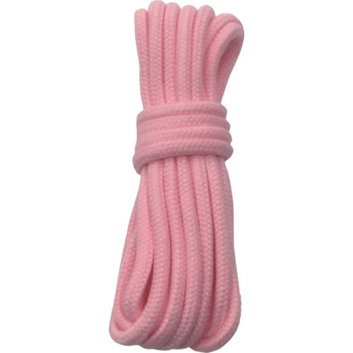 紐 ザ・紐 極太紐 5m ピンク AC304
