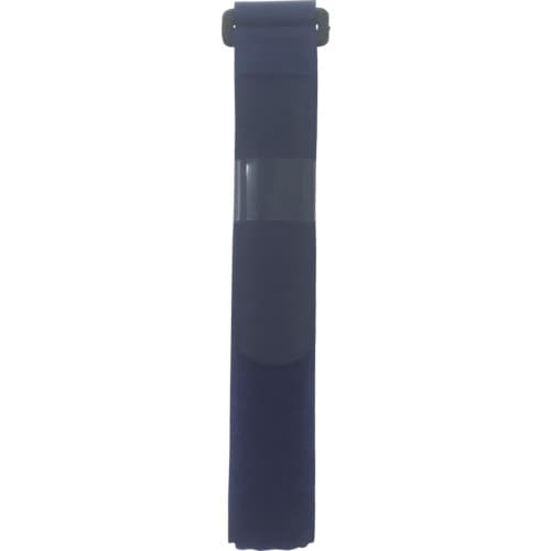 マジックテープ(R) G614