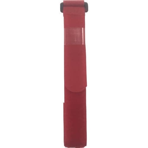 マジックテープ(R) G603