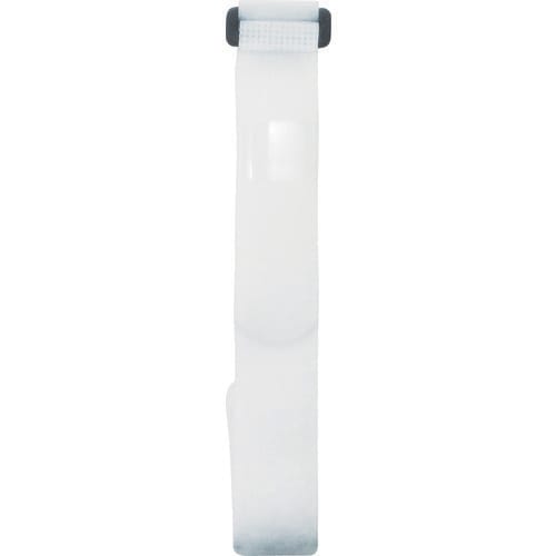 マジックテープ(R) G601