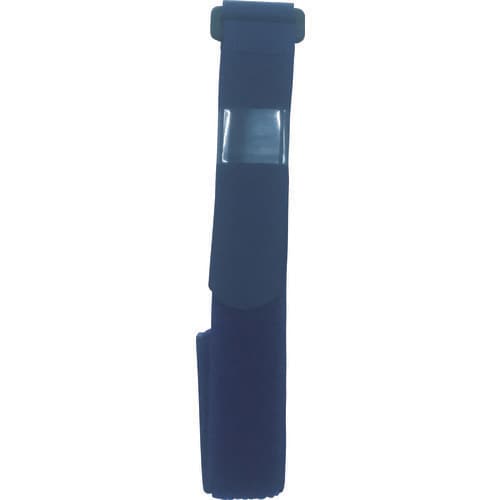 マジックテープ(R) G604