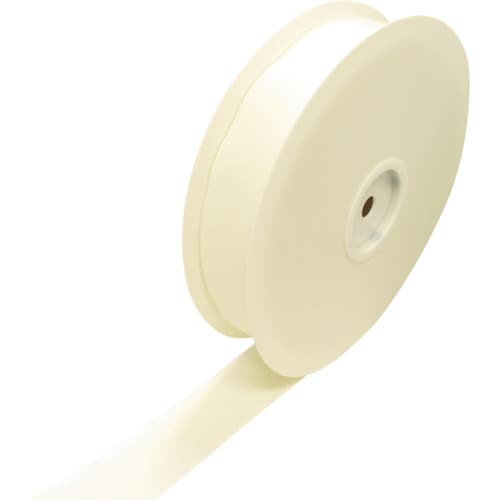 マジクロスHメス強粘着付 50mm×20m白