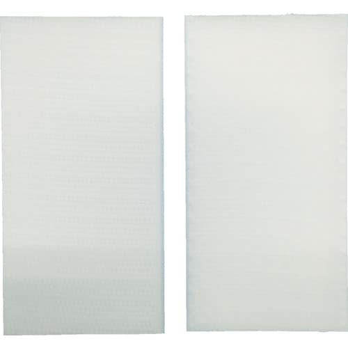 マジックテープ(R) G306