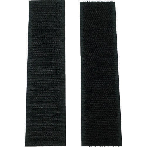 マジックテープ(R) G307