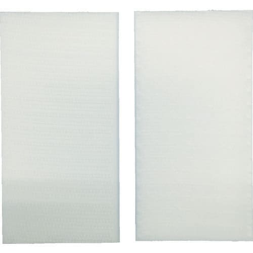 マジックテープ(R) G308