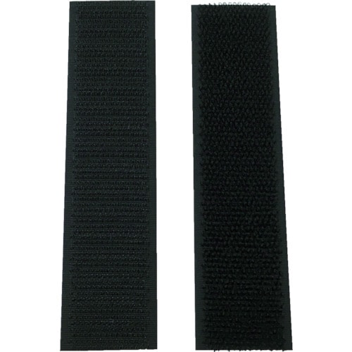 マジックテープ(R) G309