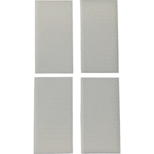 マジックテープ(R) ピタロックホワイト 50