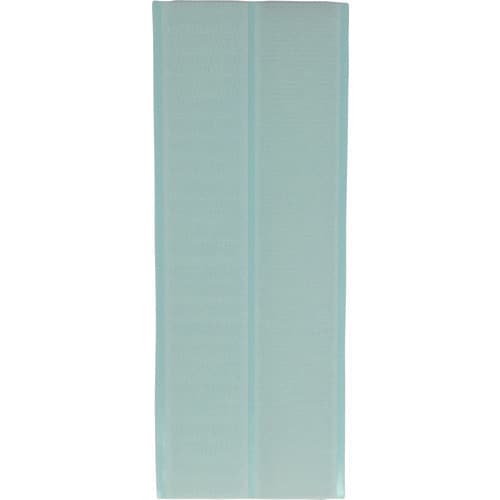 マジックテープ(R) 25mm×15cm ホワイト