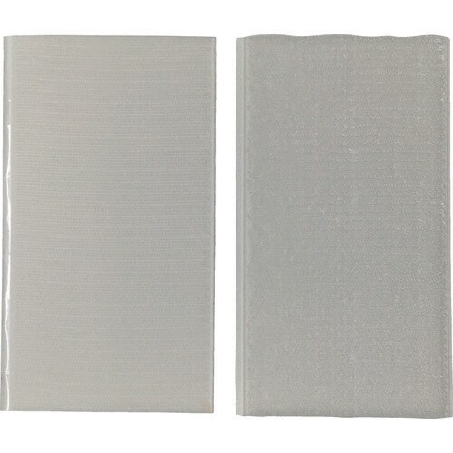 マジックテープR 広巾マジックテープ G301