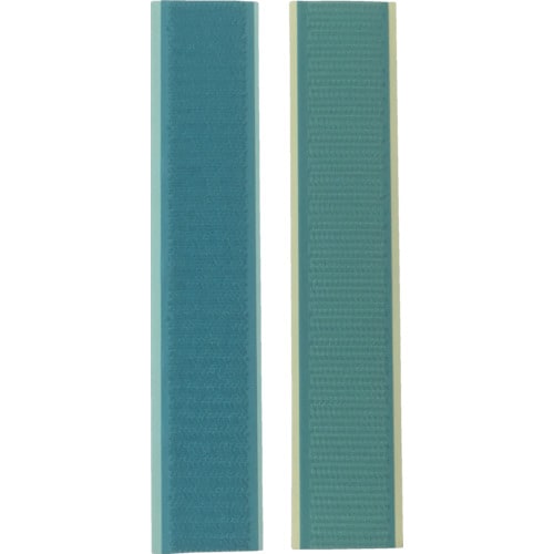 マジックテープ(R) G88