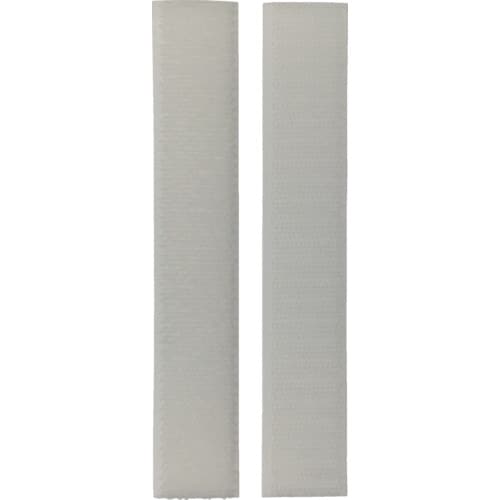 マジックテープ(R) G81