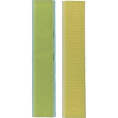 マジックテープ(R) G82