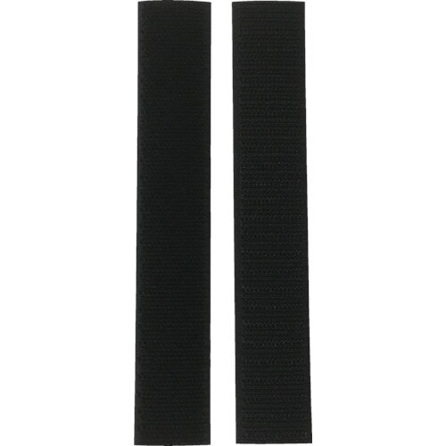 マジックテープ(R) G86